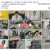 개는 훌륭하다.E110.220110.H264.720p-BULDU