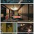 피의 게임.E10.220110.1080p.H264-F1RST