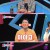 동상이몽2 너는 내 운명.E229.220110.720p-NEXT