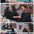 동상이몽 2 - 너는 내 운명.E229.220110.1080p.H264-F1RST