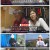 인간극장.E5533.220110.1080p.H264-F1RST