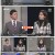 썰전라이브.E149.220110.1080p.H264-F1RST