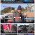 6시 내고향.E7445.220110.1080p.H264-F1RST