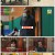 2TV 생생정보.E1470.220110.720p.H264-F1RST