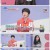 건강한 집.E75.220110.720p.H264-F1RST