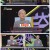 우리말 겨루기.E892.220110.1080p.H264-F1RST
