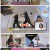 한번더체크타임.E70.220110.1080p.H264-F1RST