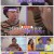 리얼건강 스토리 일당백.E06.220110.720p.H264-F1RST
