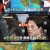 신년기획 역사저널 그날.E344.220115.720p-NEXT