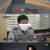 맨 인 블랙박스.E461.220115.720p-NEXT