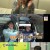 살림하는 남자들 시즌2.E235.220115.720p-NEXT