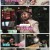 주주총회.E04.220115.1080p.H264-F1RST