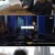 그것이 알고 싶다.E1291.220115.720p-NEXT