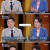 생방송 심야토론.E132.220115.720p-NEXT