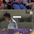 개승자.E09.220115.720p-NEXT