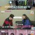 속풀이쇼 동치미.E479.220115.720p-NEXT