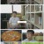 일요 특선 다큐멘터리.E270.220116.1080p.H264-F1RST