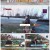 TV 동물농장.E1053.220116.1080p.H264-F1RST