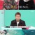 전지적 참견 시점.E196.220423.720p-NEXT