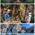 영상앨범 산.E829.220424.1080p.H264-F1RST
