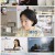 내 몸을 살리는 발견 유레카.E62.220424.1080p.H264-F1RST
