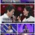 노래가 좋아.E251.220424.1080p.H264-F1RST
