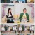 팡팡터지는 정보쇼 알맹이.E174.220424.1080p.H264-F1RST