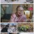 채널A프라인다큐아내의정원.E01.220424.1080p.H264-F1RST