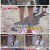 엄마의 봄날.E345.220424.1080p.H264-F1RST