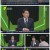 일요진단 라이브.E137.220424.1080p.H264-F1RST.mp4