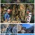 영상앨범 산.E829.220424.1080p.H264-F1RST.mp4