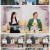 팡팡터지는 정보쇼 알맹이.E174.220424.1080p.H264-F1RST.mp4