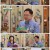 다큐 플러스.E212.220424.1080p.H264-F1RST.mp4