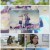 슈퍼푸드의 힘.E20.220424.1080p.H264-F1RST.mp4