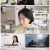 내 몸을 살리는 발견 유레카.E62.220424.1080p.H264-F1RST.mp4