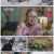 채널A프라인다큐아내의정원.E01.220424.1080p.H264-F1RST.mp4