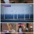 차이나는 클라스 - 질문 있습니다.E239.220424.1080p.H264-F1RST.mp4