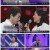 노래가 좋아.E251.220424.1080p.H264-F1RST.mp4