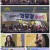 전국노래자랑.E2105.220424.1080p.H264-F1RST
