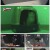 TV 동물농장.E1066.220424.1080p.H264-F1RST