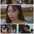 신비한TV 서프라이즈.E1011.220424.1080p.H264-F1RST