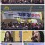 전국노래자랑.E2105.220424.1080p.H264-F1RST