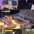 사장님 귀는 당나귀 귀.E154.220424.720p-NEXT