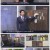 TV쇼 진품명품.E1320.220424.1080p.H264-F1RST