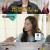런닝맨.E600.220424.720p-NEXT