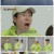 런닝맨.E600.220424.1080p.H264-F1RST
