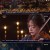 열린음악회.E1381.220424.720p-NEXT