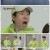 런닝맨.E600.220424.1080p.H264-F1RST.mp4