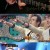 복면가왕 스페셜.E353.220424.720p-NEXT