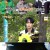 1박 2일 시즌4.E122.220424.720p-NEXT